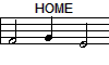 HOME
