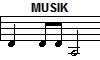 MUSIK