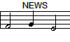 NEWS