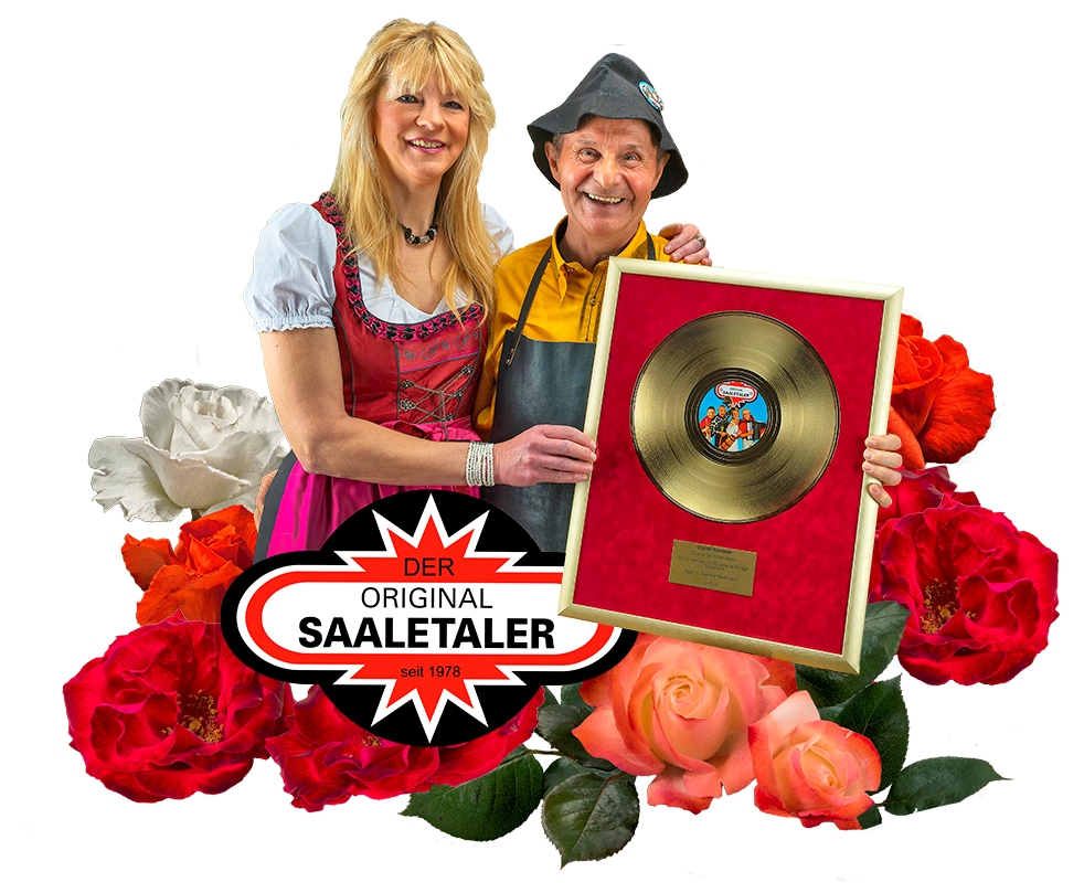 Pressefoto 2