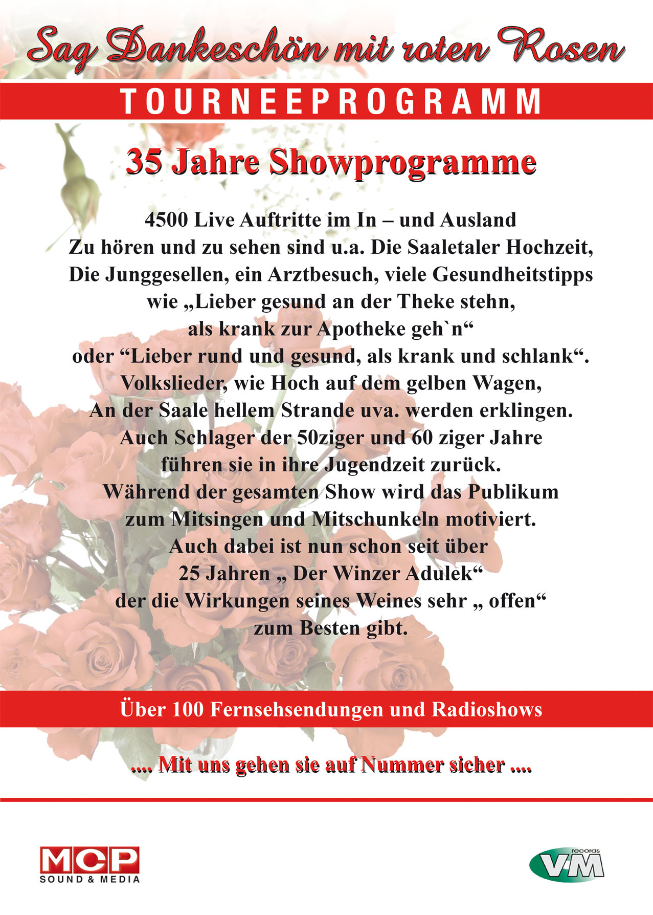 Flyer Dankeschn RS 2010