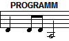 PROGRAMM