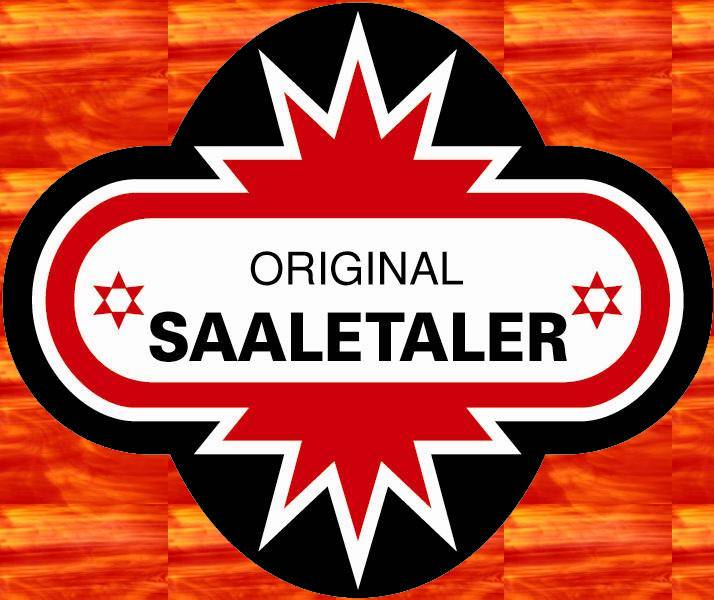 logo1